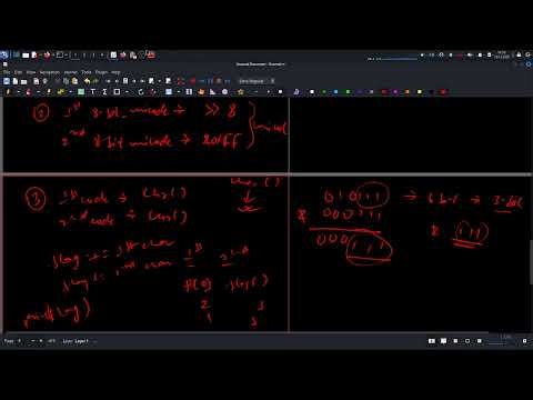 Transformation: PicoCTF Reverse Engineering Challenge