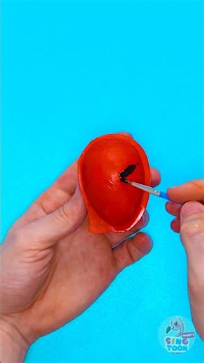 Create Your Own Superhero Keychain Adventure! 🦸‍♂️🔑✨