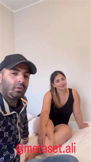 ‎آموزش رایگان‎ on Instagram‎: "آموزش زدن پرده ی خانومها در اتاق خواب بدونه استرس تضمینی لایک فالو یادت نره.😘 @mehrdadx2pv @isan_hn @metaset.ali #طنز #فان"‎