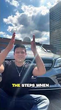 TransUnion Secret: Talk to a Live Rep in Under 2 Min