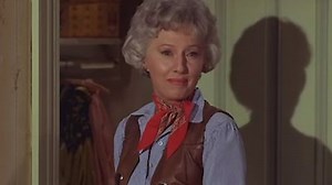Watch Wagon Train Season 7 Episode 1 - The Molly Kincaid Story