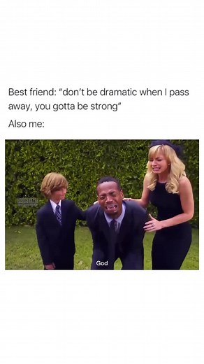 Funny Memes Compilation: Time to Go Bye-Bye