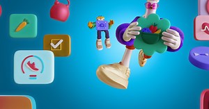 25 Apps for 2025 - App Store