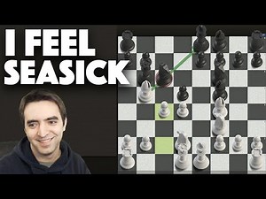 3D Blitz Chess