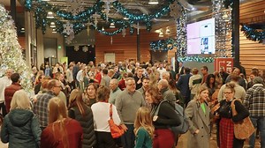 Christmas at Life Church is here! | Life Church