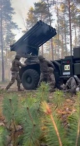Monkey Mischief — Dummy Rocket Launch Shocks Soldiers in Forest Drill
