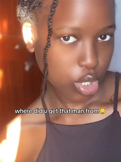 Best Friend Moments to Cherish and Share