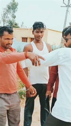 Talwiinder All Hit Songs Playlist | Trending | Vibeloop