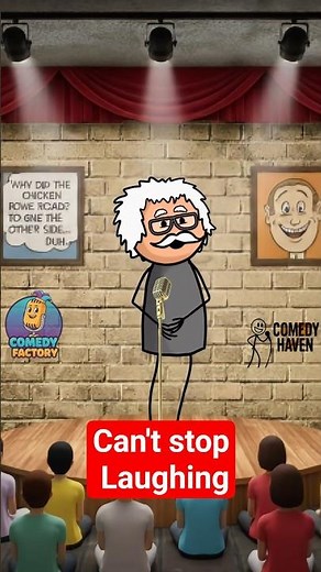 Funniest Stand-Up Comedy Ever 🤣🔥 Audience Can’t Stop Laughing #comedy #comedyshorts #comedyfactory