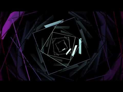 Moombahcore grooves and Dubstep music