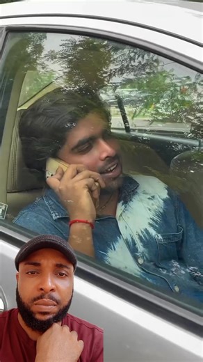 3.1K views · 86 reactions | The faithful wife ❤️ | Pa G | Facebook