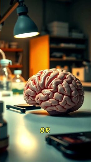 VR Trapped Me Between Two Realities #CreepyStories #Horror