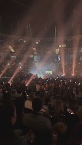 HARD FOUGHT HALLELUJAH IS OUT NOW!! 🥊❤️‍🔥@brandonlake has been teasing it for a while! Have you heard it?? What’s your hard fought hallelujah? 👀 | Summer Worship Nights