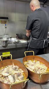 EICC Gourmet Food Cooker: Chinese Gourmet Cooking Tips