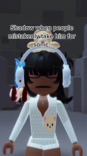 *cough* amy *cough* people in sonic x || #sonic #sonicthehedgehog #shadow #shadowthehedgehog #sonicx