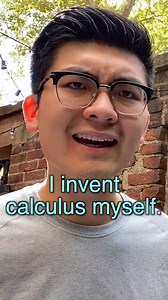 Parents be like: “We walked 10 miles to school” 💀 #parentinghumor #comedyreels #asianmemes #comedyskits #youtuber | Steven He