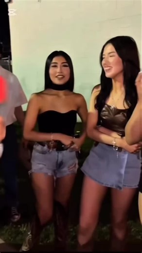 Sin Frenos No Brakes on Instagram: "Una ford 79 con coyote swap 😎😎"