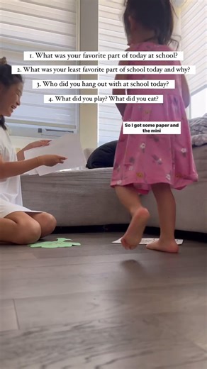 3.3K views · 81 reactions | Kids can have big emotions at any point...