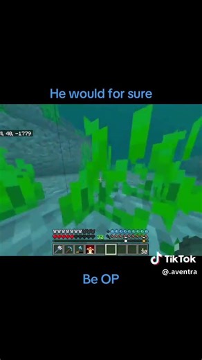 John Cena for the win