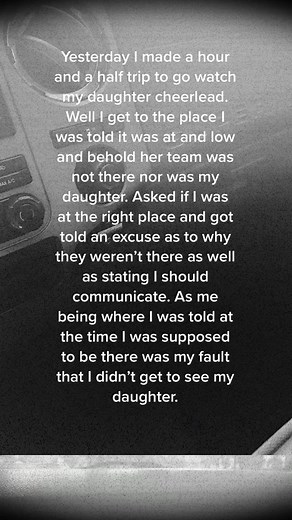 #newpage #parentalalienation #parentalalienationawareness #parentalalienationisreal #childcustody #familycourt #familylaw #yourkids #needyou #yourkidsneedyou #staystrong #narctok #narcissist #coparent #ourkids #yourkids #letsbeatthesystem #narcissisticparent