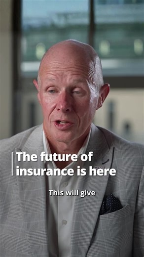 Assure Broking Essentials