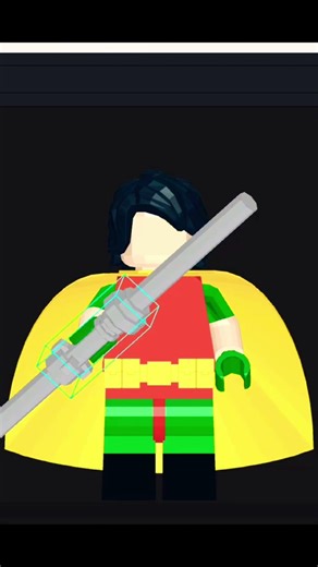 #lego #customlego #legobatman #dc #customlego #legobuilding #legocreation