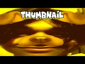 FINDING HEROBRINE IN MINECRAFT WITH ‪@AndreoBee‬