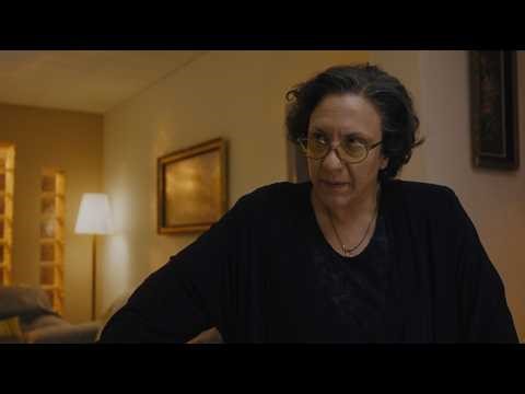 Μπέμπα | Σ1 | Επεισόδιο 21 (Φινάλε)