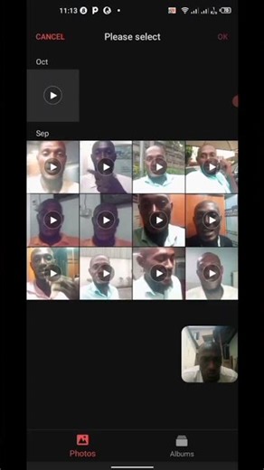 **Face Cap Mockup for Beginners in Canva | Easy Step-by-Step Tutorial**