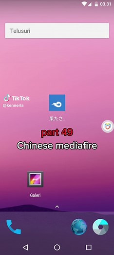 Testing Viruses: A Deep Dive into Malware Risks