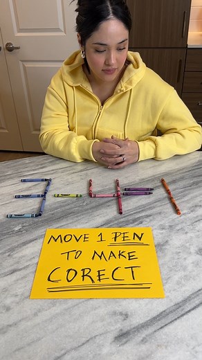 She got stuck! Can you figure it out? This original video was produced by Network Media, LLC and Life with Billy. | Life with Billy