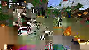 51 Evil TNT Minecraft Won't Add . . . . . . . . . . #minecraft #minecrafters #minecrafter #minecraftbuilds #minecraftindonesia #minecraftpe #minecraftbuild #minecraftonly #minecrafthouse #minecrafthouses #minecrafthouses #minecraftideas #minecraftpc #minecrafttutorial #minecraftbuildings #diamonds #minecraftserver #minecraftxbox #minecrafts #tiktok #tiktokindonesia #tiktokindia #tik #tiktokdance #tiktokers #tiktokindo #fpv #live #love2022 #Bionic #skip_the_tutorial | Skip the Tutorial