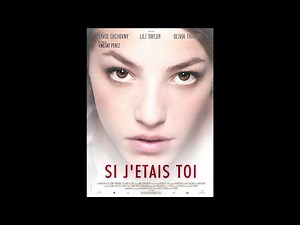 Si j'étais toi (2006) HD Streaming VF