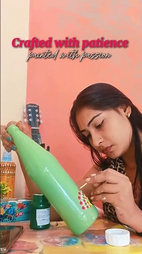 please like comment share & subscribe 🙏🏻✨ please support my art page part.1