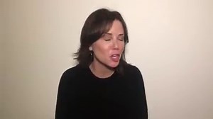 10K views · 1.1K reactions | Get ready to live tweet with the gorgeous Maxim Roy! #ShadowhuntersChat | Shadowhunters | Facebook