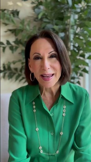 Diane Magnum reflects on decades-long friendship and Eliott Rodriguez’s remarkable career