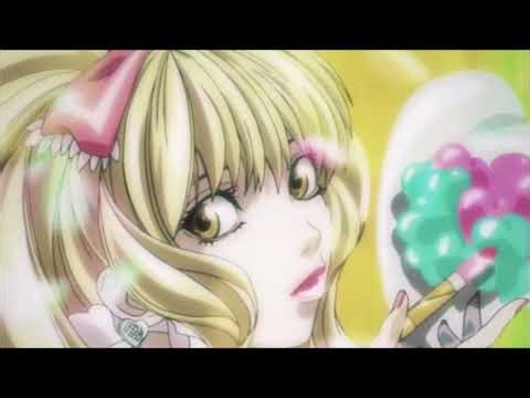 Death Note ep 23 eng dub clip 1