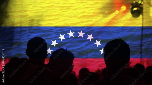 Venezuela Caracas protests 2026 U.S. operation news. Venezuela election 2026 demonstration Caracas street. The Military Operation and Conflict