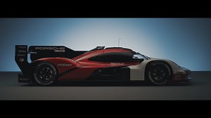 🇬🇧 Porsche unveiled its LMDh prototype, the new Porsche 963, fitted with the #MICHELINPilotSport tires, to hunt for overall victories in both IMSA WeatherTech SportsCar and FIA WEC championships from 2023. The official race debut of the Porsche 963 is planned to take place in January 2023 at the 24 Hours of Daytona but Porsche Penske Motorsport is aiming for a non-competitive dress rehearsal at the FIA WEC final round of the season in Bahrain this November. 🇫🇷 Porsche a dévoilé son prototype