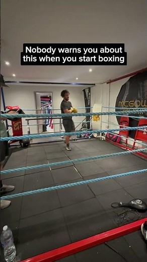 How to Protect Your Brain in Boxing | Sparring Safety & Brain Injury Prevention | Danny Wright Coach