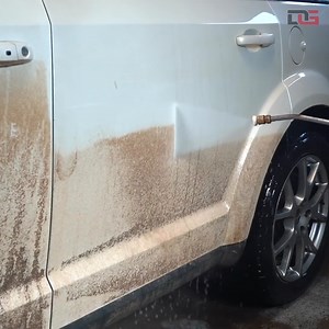 412K views · 6.2K reactions | The Most Satisfying Video You'll See Today | The Detail Geek | Facebook