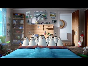 British Gas - boiler cover - 30"