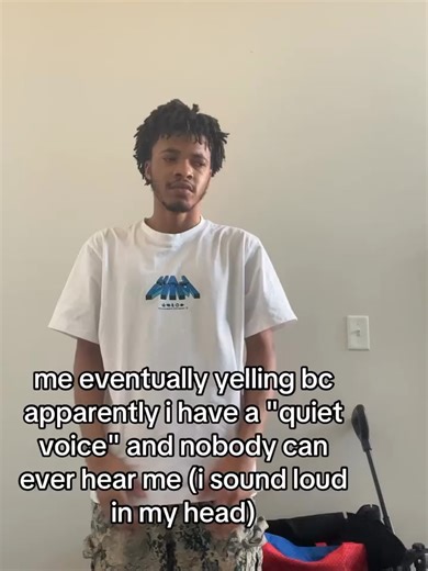 Sprite Cat (@derpyspritecat)’s videos with original sound - Sprite Cat