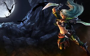 C  语言打造网络游戏之TCP！学会开发这个游戏！其他就简单了！