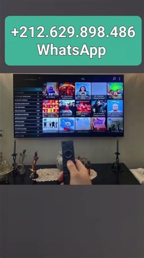 comment installer l'application smarter iptv via downloader #atlas pro #iptv #smarterpro
