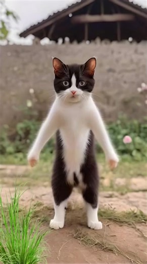 Cat Motorcycle Dance Live Wallpaper Photos