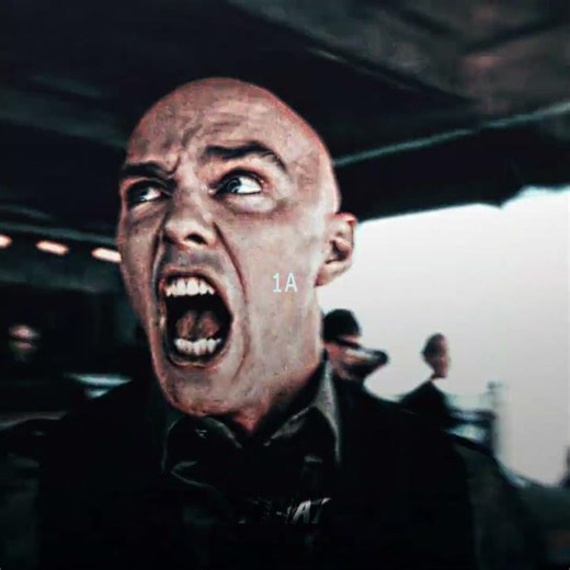 Lex Luthor was a generational hater in this movie #superman #edits #comics