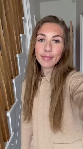 31K views · 126 reactions | We're so proud of the progress that we're...