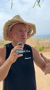 1.5K views · 130 reactions | Kolikrát už jste si řekli, že tentokrát...