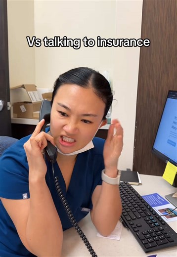 Have to fight tooth and nail to get answers from the insurance 😡 #hateinsurance #dentalinsurance #scam